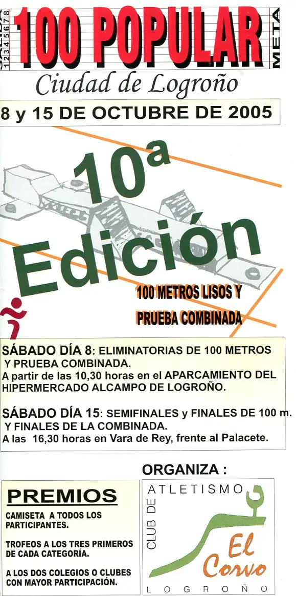 Portada triptico