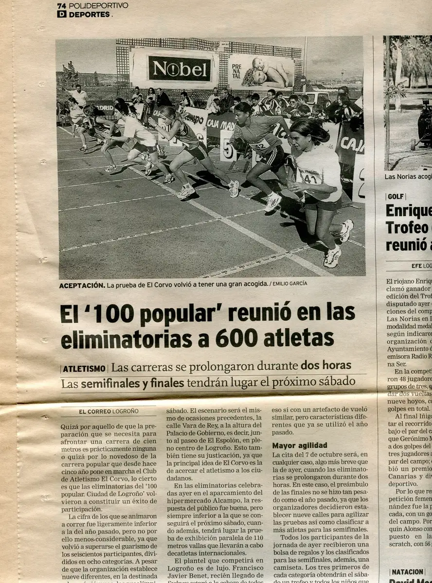 eliminatorias 1