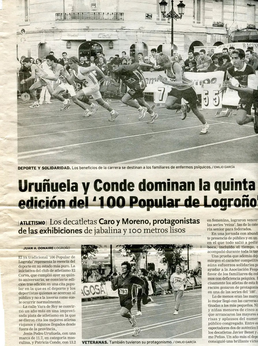 Finales 1