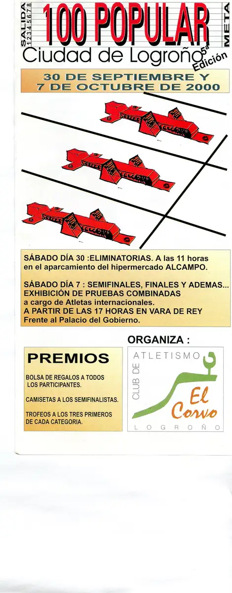 Portada triptico