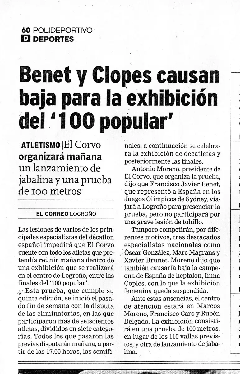 Prensa previa 1