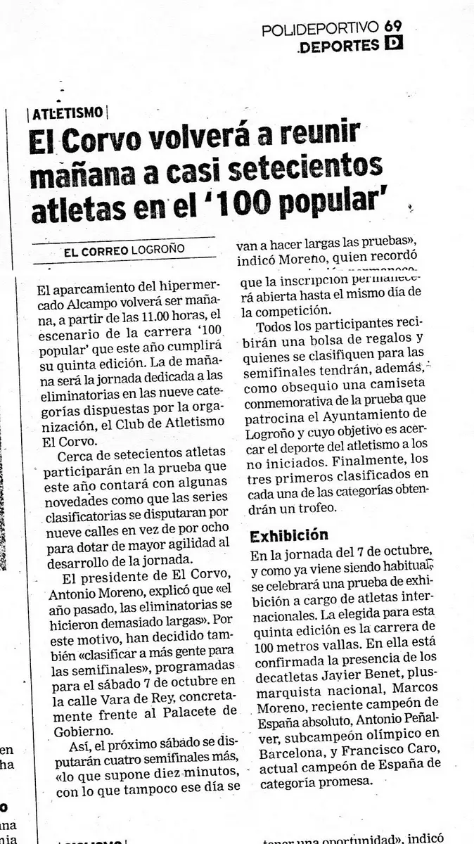 Prensa previa 2