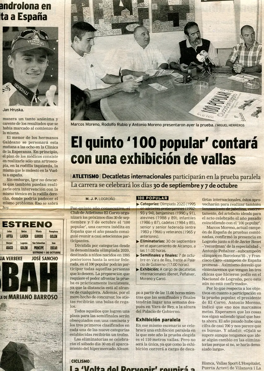 Presentación Ayuntamiento 1