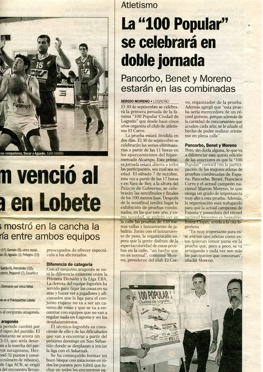 presentación Ayuntamiento 2