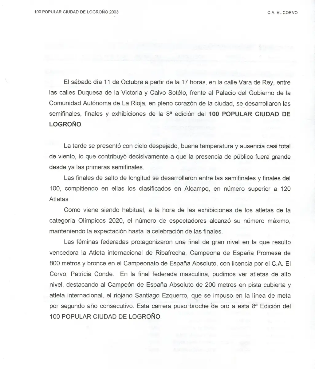 Memoria - página 2