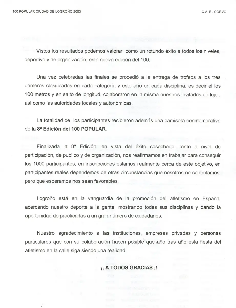 Memoria - página 3