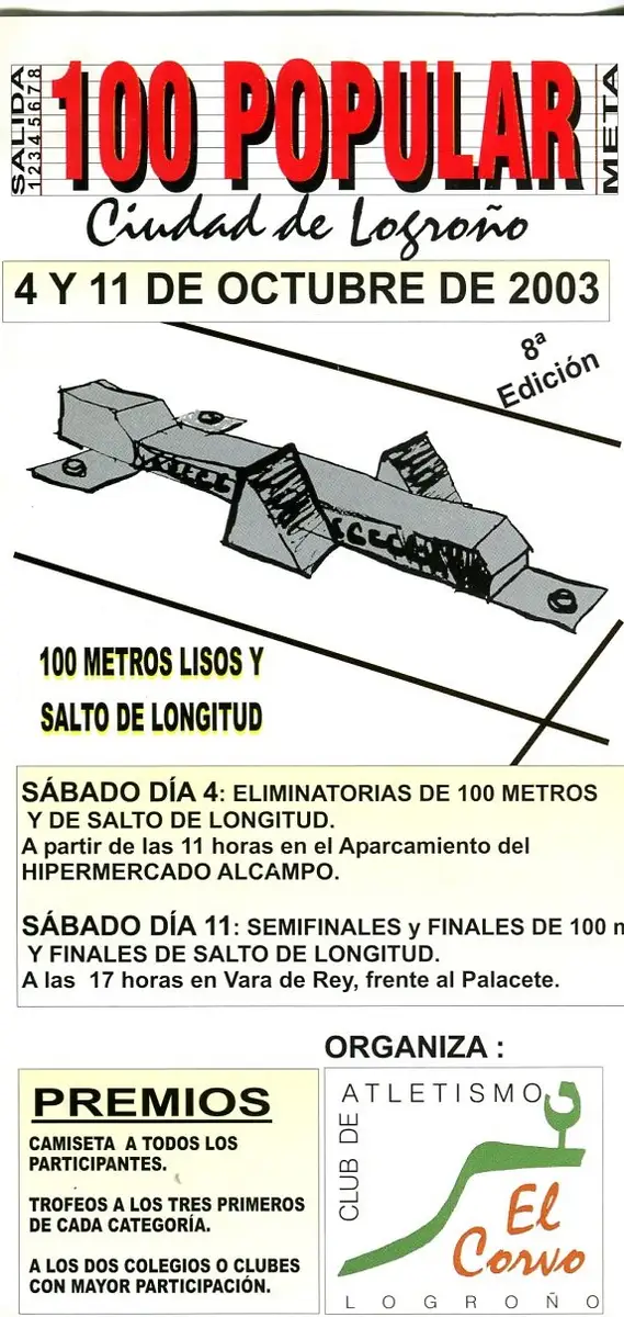 Portada Triptico