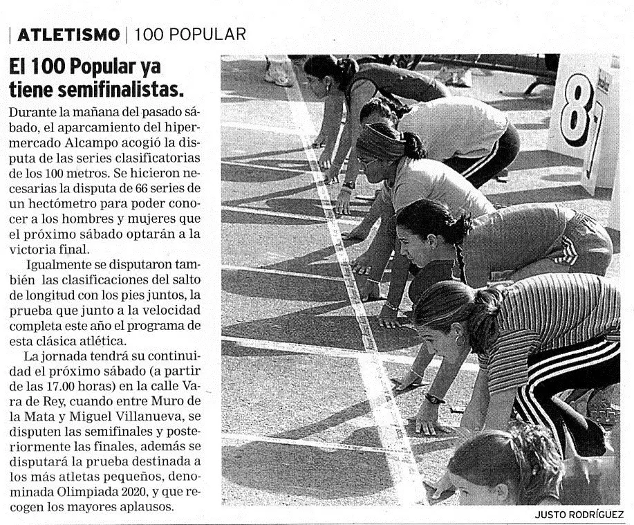 (2) La Rioja 6-10-2003