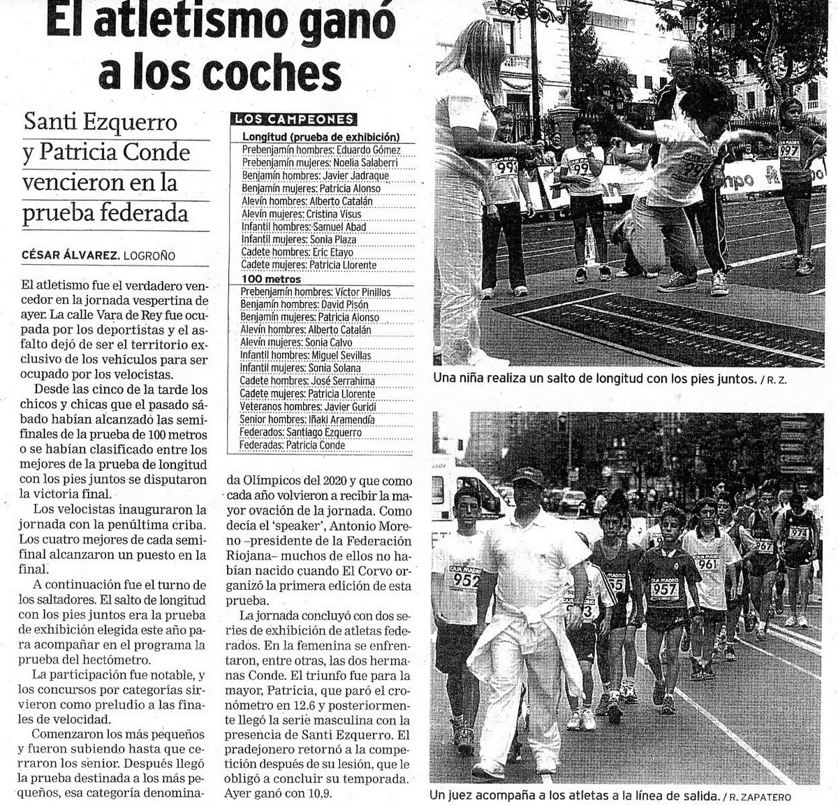 (3.1) La Rioja 12-10-2003 parte inferior de la página