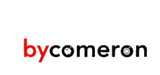 Bycomeron