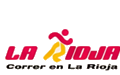 Correr en La Rioja