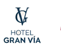 Hotel Gran Vía