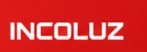 Incoluz
