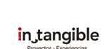 Intangible