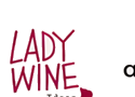 Lady Wine